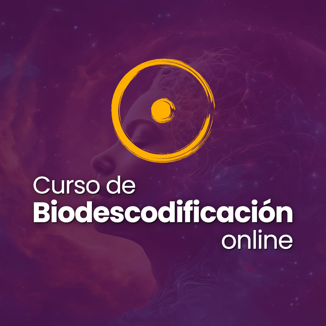 Academia Holistica Online